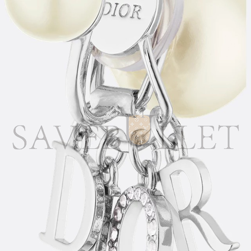 D*or tribales clip-on earrings e2382womcy_d009